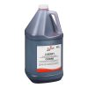 Lynch-Cherry-Slush-Syrup-4L