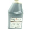 Lynch-Coffee-Syrup-4L