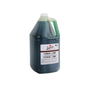 Lynch-Lemon-Lime-Slush-Syrup-4L