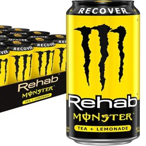 Monster-Energy-drink-rehab-lemonade-12x458ml-070847006374