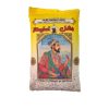 Mughal-Basmati-Rice-40-lb
