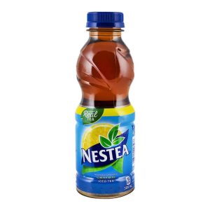 Nestea-Nestea-Lemon-12x500ml-083900106263-01