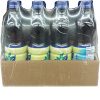 Nestea-Nestea-Lemon-12x500ml-083900106263-02