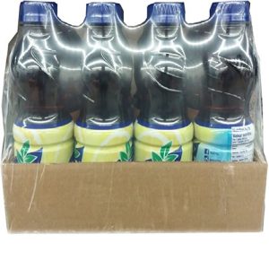 Nestea-Nestea-Lemon-12x500ml-083900106263-02