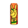 Peace-Mango-Mood12x685ml-067000113642