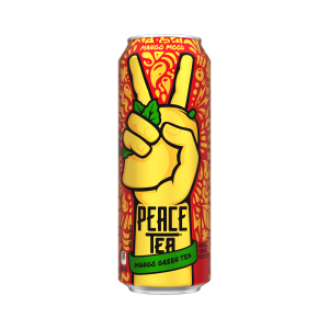 Peace-Mango-Mood12x685ml-067000113642