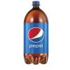 Pepsico-2L-Pepsi-06926102