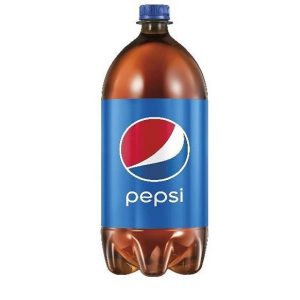 Pepsico-2L-Pepsi-06926102