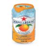 San-Pellegrino-Sparkling-Aranciata-4x6x330ml-041508500401