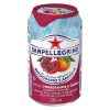 San-PellegrinoSparkling-Aranciata-4x6x330ml-041508500401