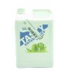 Tasty-Green-Apple-Syrup-2-5-Kg-01
