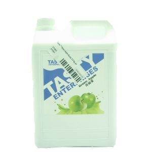 Tasty-Green-Apple-Syrup-2-5-Kg-01