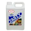 Tasty-Lychee-Syrup-2-5-Kg