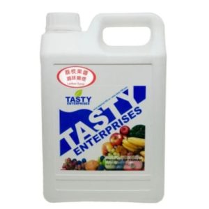 Tasty-Lychee-Syrup-2-5-Kg