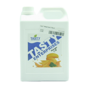 Tasty-Mango-Syrup-2-5-Kg-01-2