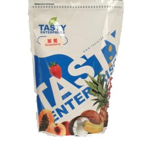 Tasty-Strawberry-Flavoured-Powder-1-Kg