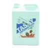 Tasty-Strawberry-Syrup-2-5-Kg-01
