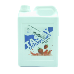 Tasty-Strawberry-Syrup-2-5-Kg-01