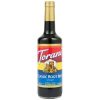 Torani-Rootbeer-Syrup-750ml