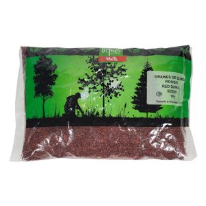 Valli-Red-Quinoa-Seeds-1Kg
