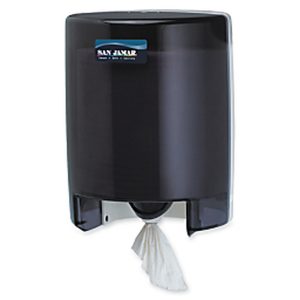 apizvkds3-08978-1621355030