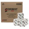 everest-pro-2-ply-toilet-paper-roll-individually-wrapped-420-sheets-48case-928385-grande