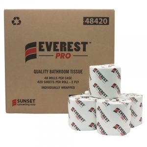 everest-pro-2-ply-toilet-paper-roll-individually-wrapped-420-sheets-48case-928385-grande
