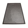 wcrmb35k-1000