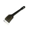 winco-br-12-grill-bbq-brush-25787-large
