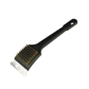 winco-br-12-grill-bbq-brush-25787-large