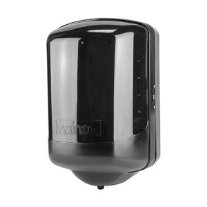 winco-center-pull-paper-towel-dispenser-td-330
