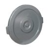 winco-gray-round-trash-bin-cover-919986-986x724