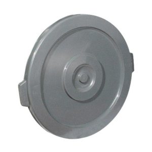 winco-gray-round-trash-bin-cover-919986-986x724