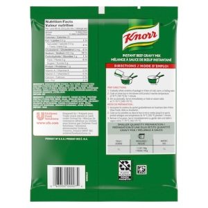 10063350000271-Back-400x400