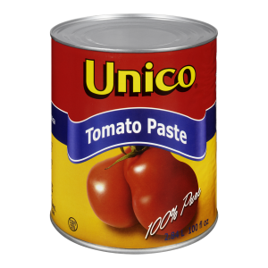 20072400-front-a06-2