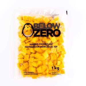 31432-mangues-en-gros-morceaux-surgelees-1-kg