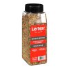 4533-Epices-a-steak-compressed