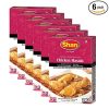 71fZHiWR6fL-SX425-PIbundle-6TopRight00-AA425SH20-