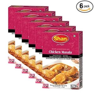 71fZHiWR6fL-SX425-PIbundle-6TopRight00-AA425SH20-