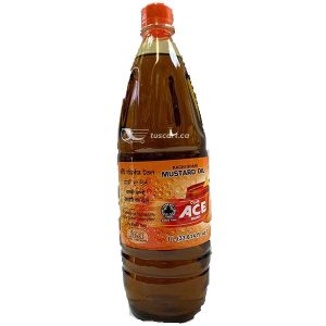 ACE-100-Natural-Mustard-Oil-1L