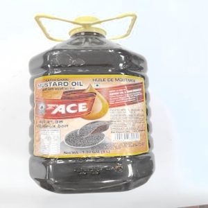 ACE-Natural-Mustard-Oil-5L