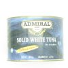 Admiral-Solid-White-Tuna-In-Water-1-88kg