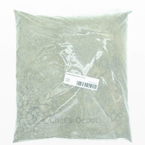 Amchoor-Mango-Powder-5lbs