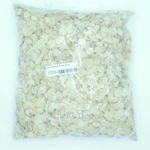 Aoda-Dried-Sliced-Garlic-Flakes-5LB
