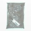 Asian-Delite-Chilli-Coarse-800g