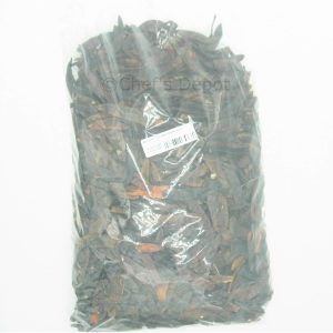 Asian-Delite-Chilli-Whole-Stemless-5LB