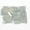 Asian-Delite-Cinnamon-Stick-Round-3lb