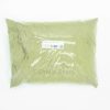 Asian-Delite-Coriander-Powder-5LB