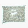 Asian-Delite-Crushed-Chillies-5LB