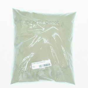 Asian-Delite-Dhana-Jeera-Powder-5lb